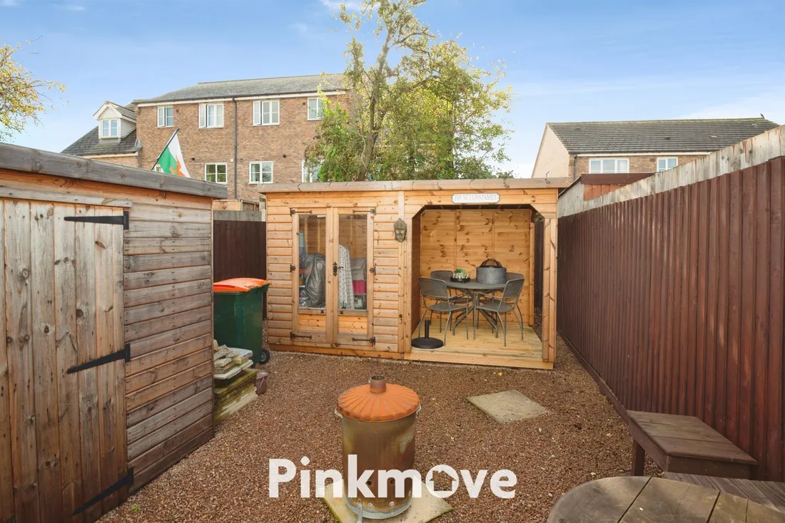 Property photo 14