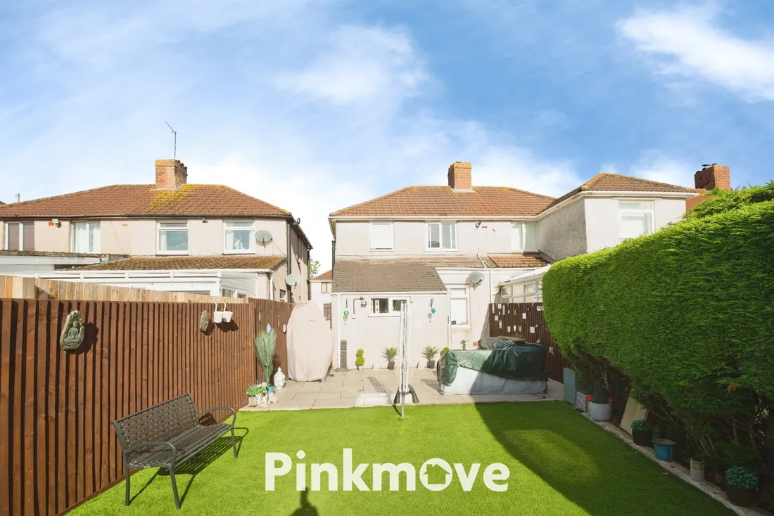 Property photo 15