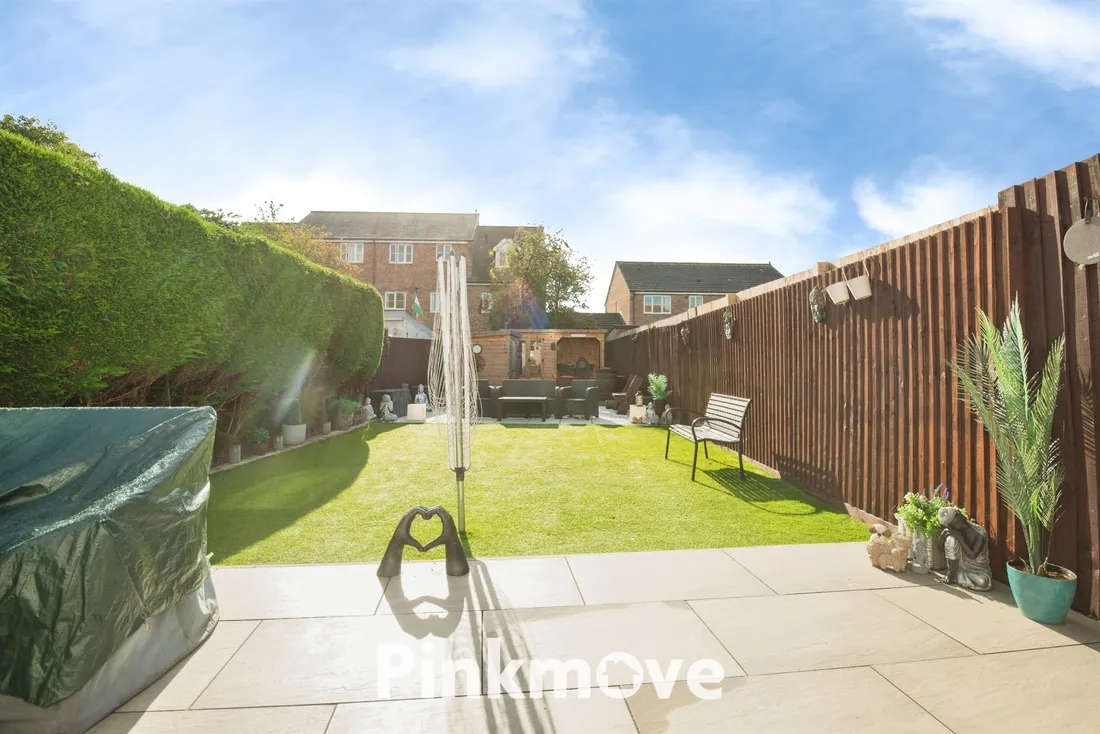 Property photo 16