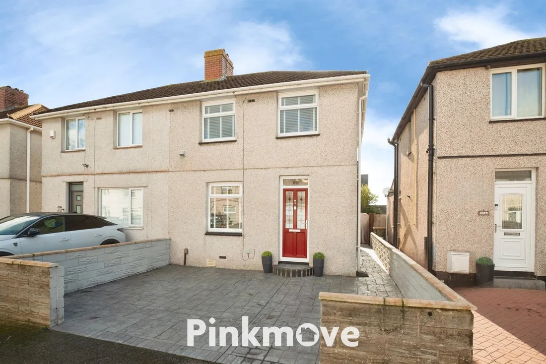 Property photo 17