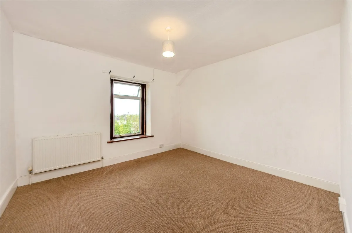 Rhedyw Road, Llanllyfni, Caernarfon, Gwynedd, LL54