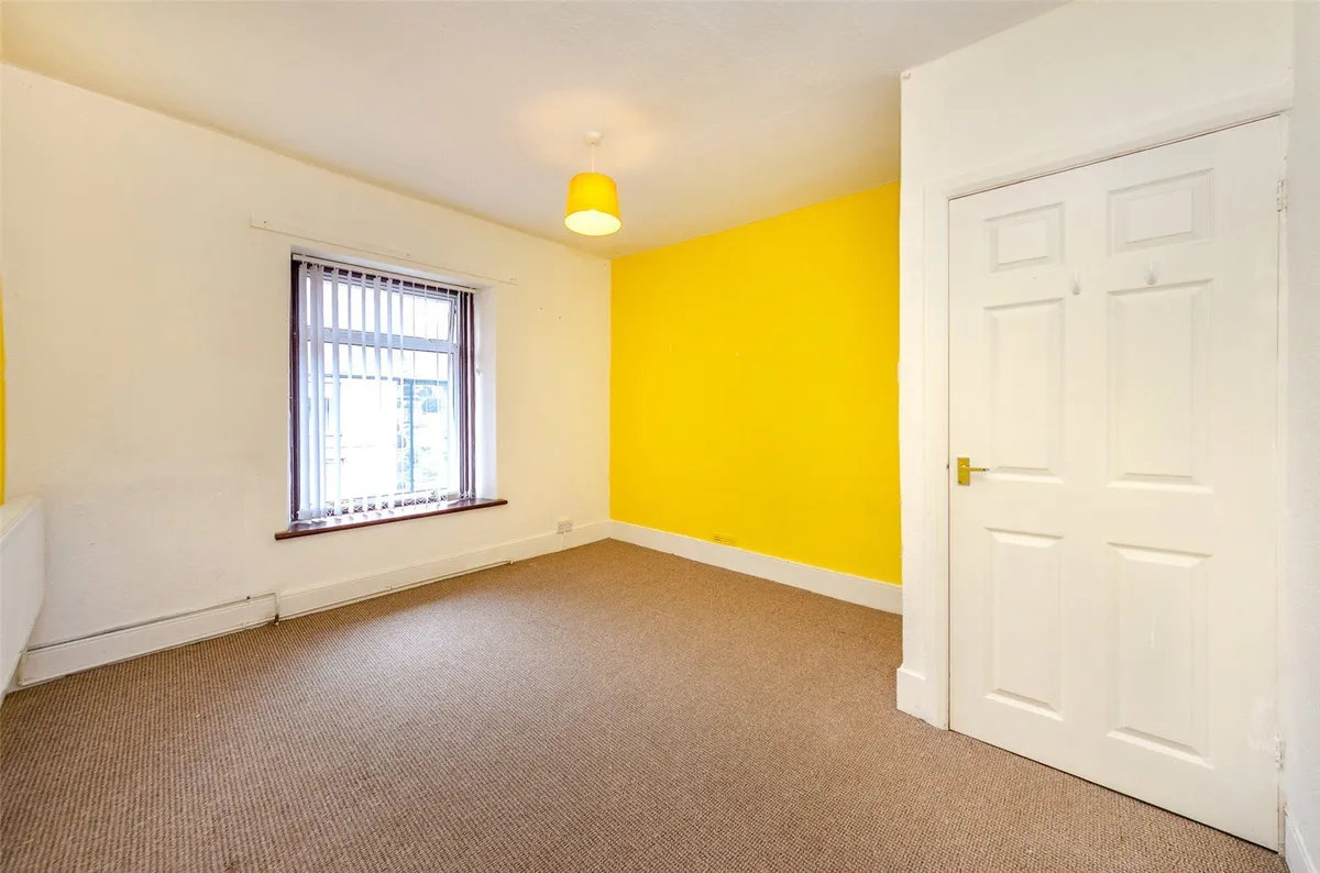 Rhedyw Road, Llanllyfni, Caernarfon, Gwynedd, LL54