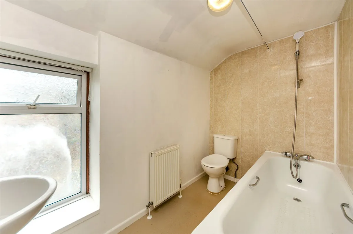 Rhedyw Road, Llanllyfni, Caernarfon, Gwynedd, LL54