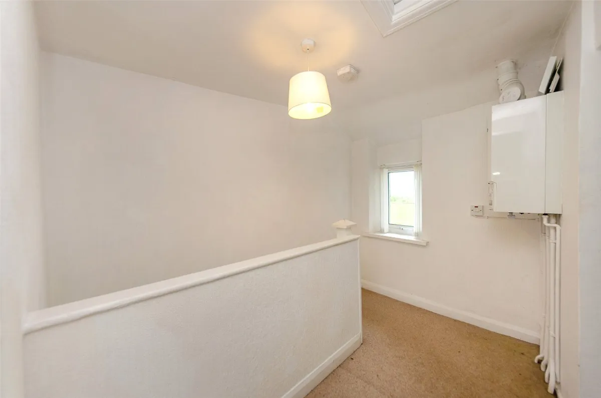 Rhedyw Road, Llanllyfni, Caernarfon, Gwynedd, LL54
