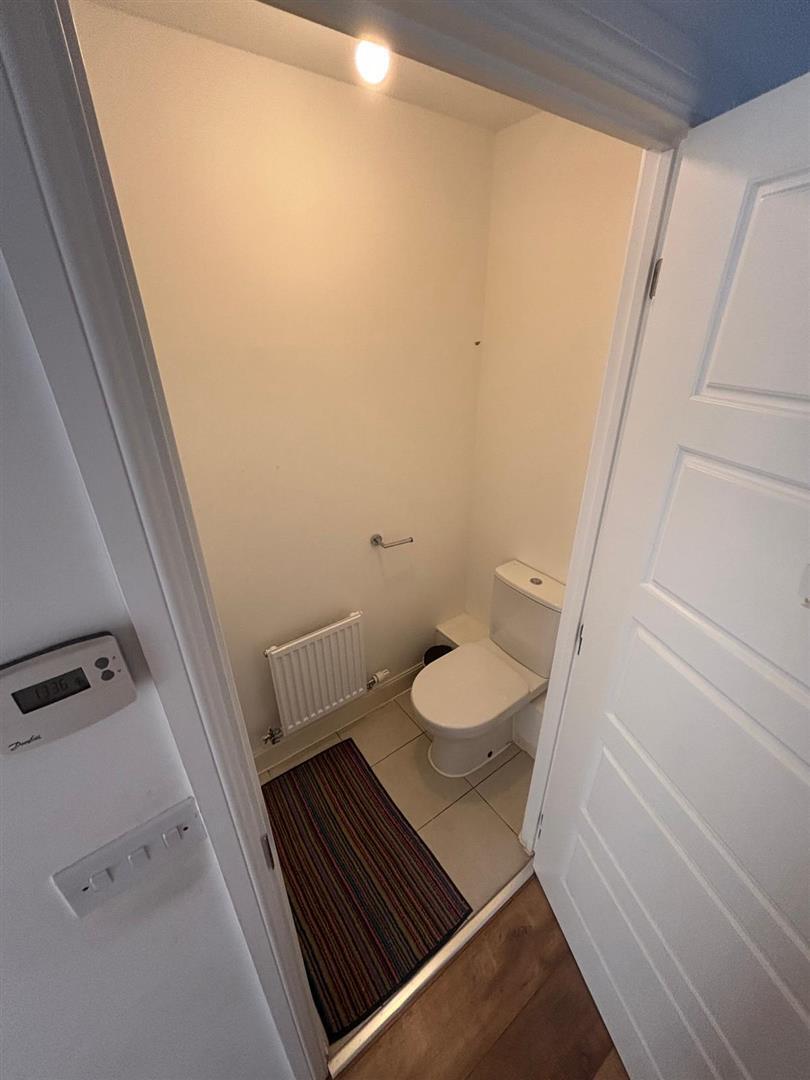 Dale Street, Dartford. DA1 5TZ Image 6