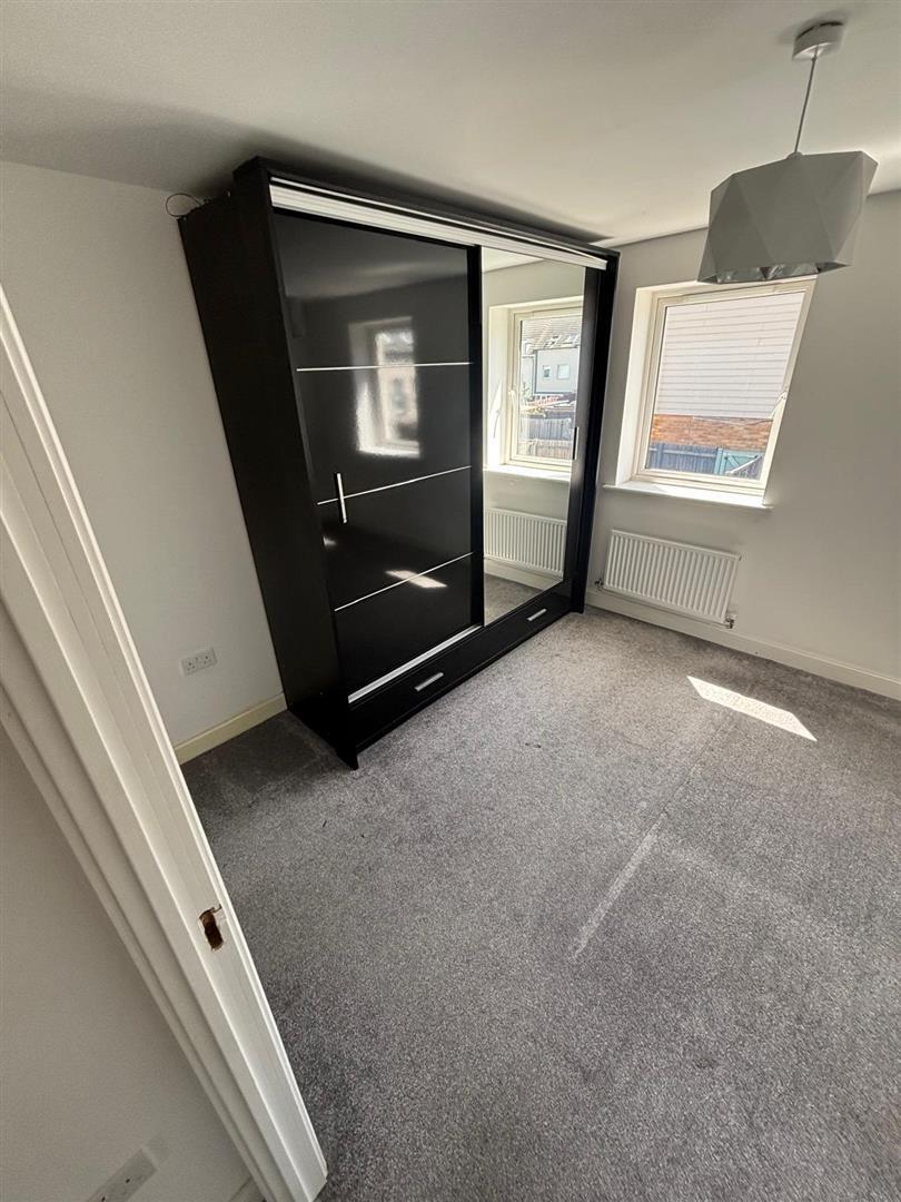 Dale Street, Dartford. DA1 5TZ Image 9