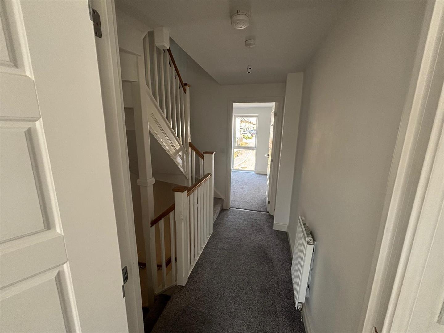 Dale Street, Dartford. DA1 5TZ Image 14