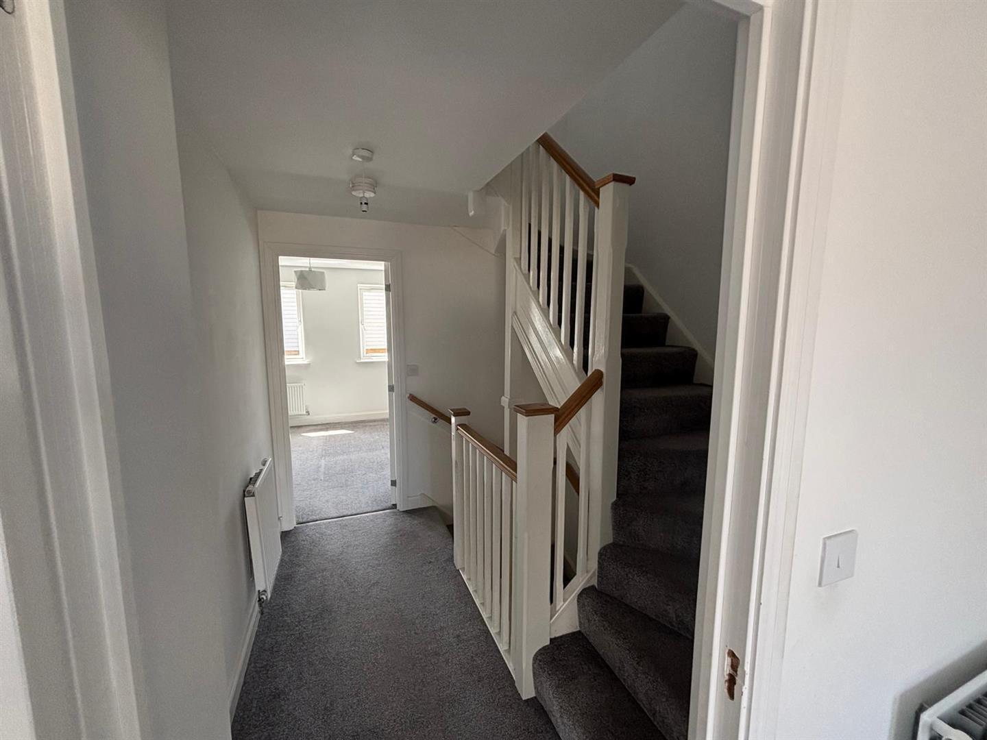 Dale Street, Dartford. DA1 5TZ Image 17