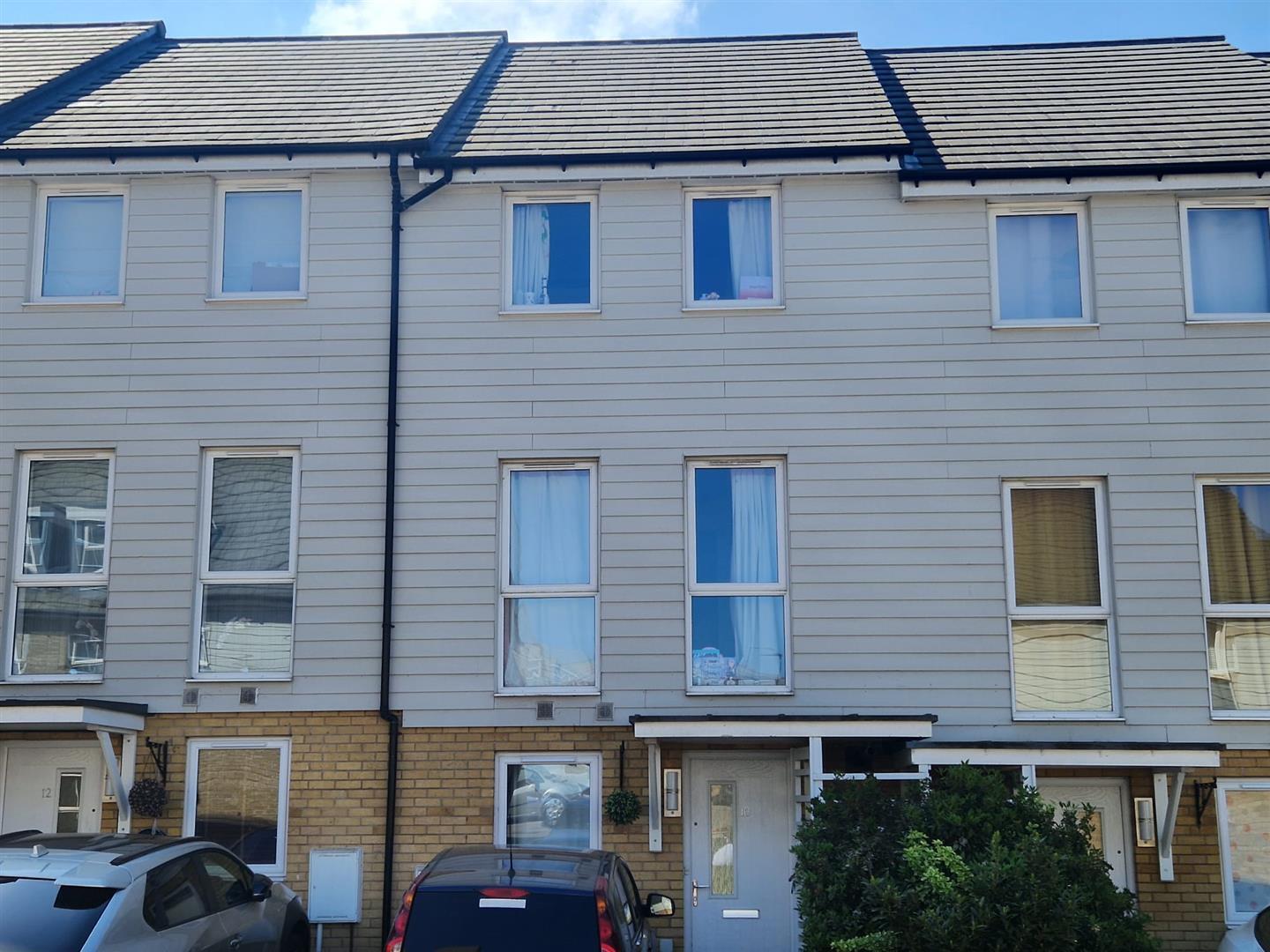 Dale Street, Dartford. DA1 5TZ Image 28