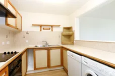 Portsmouth Road, Surbiton, KT6 photo 3
