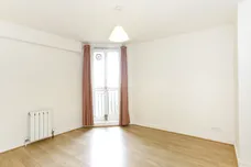 Portsmouth Road, Surbiton, KT6 photo 5