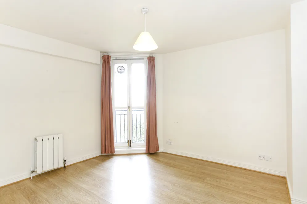 Portsmouth Road, Surbiton, KT6 photo 5