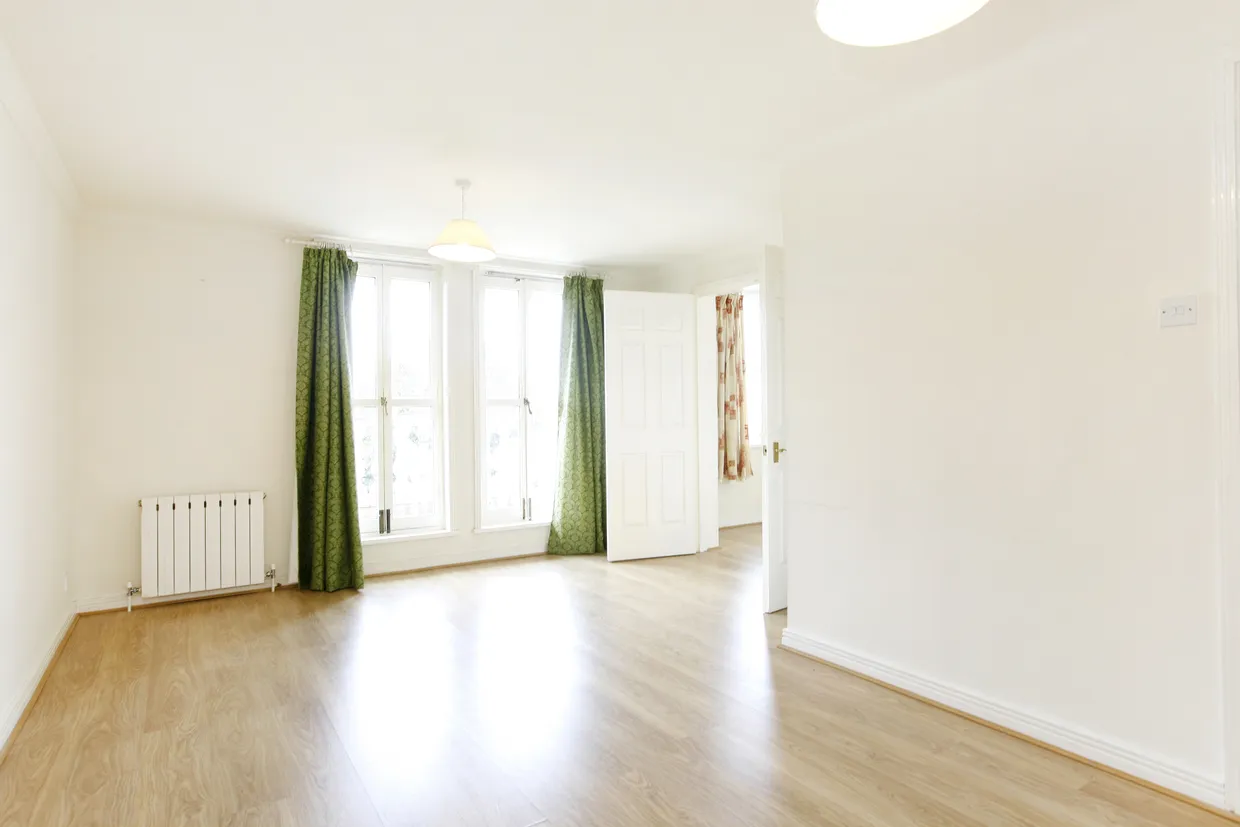 Portsmouth Road, Surbiton, KT6 photo 7