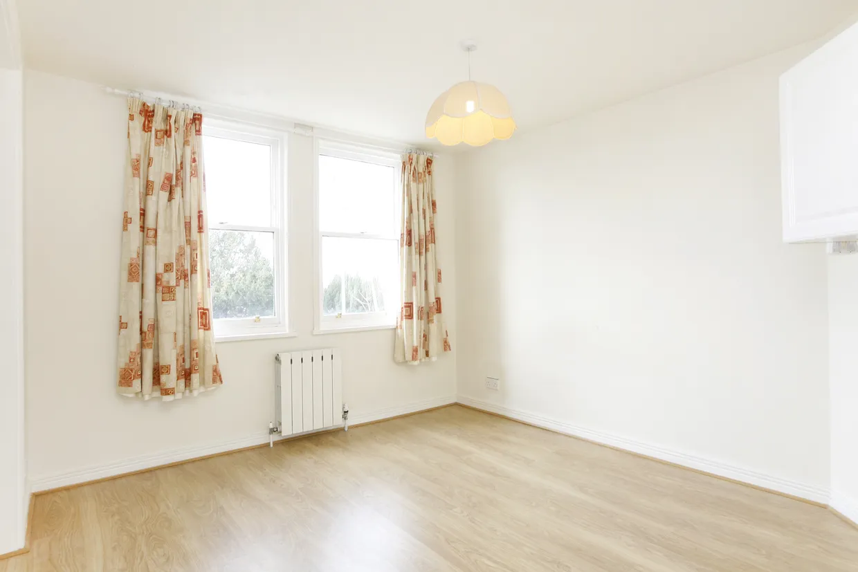 Portsmouth Road, Surbiton, KT6 photo 8