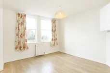 Portsmouth Road, Surbiton, KT6 photo 8