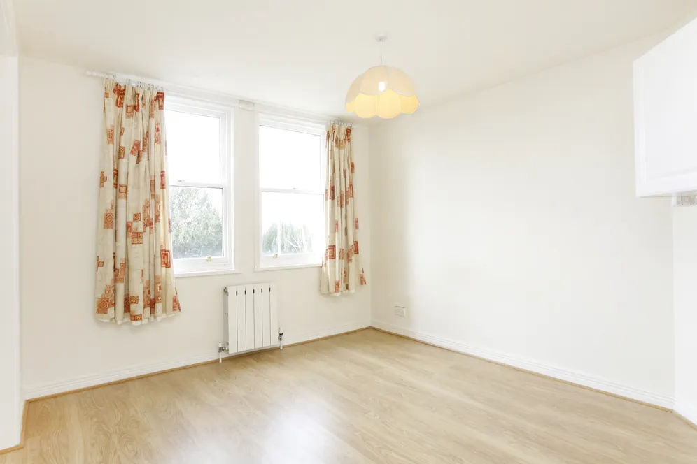 Portsmouth Road, Surbiton, KT6 photo 8
