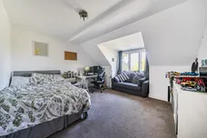 Oldfield Drive, Haywards Heath, RH17 photo 8