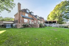 Oldfield Drive, Haywards Heath, RH17 photo 12
