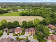 Oldfield Drive, Haywards Heath, RH17 photo 14