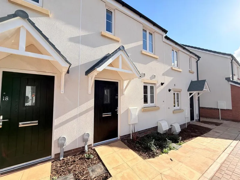 Property 1