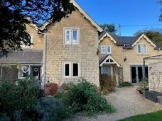 Snow Hill, Hilmarton, SN11 photo 1