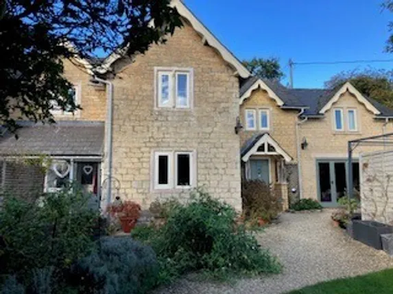 Snow Hill, Hilmarton, SN11