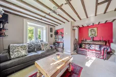 Snow Hill, Hilmarton, SN11 photo 4