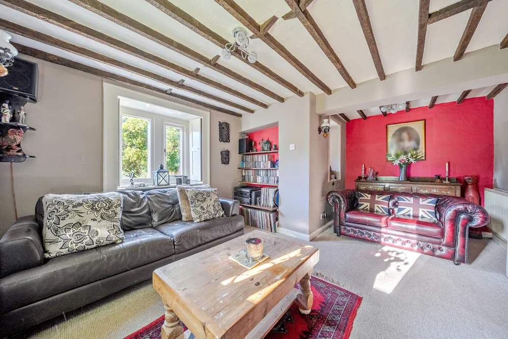 Snow Hill, Hilmarton, SN11 photo 4