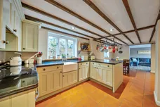Snow Hill, Hilmarton, SN11 photo 5