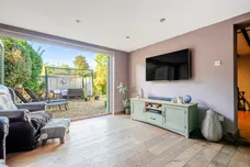 Snow Hill, Hilmarton, SN11 photo 6