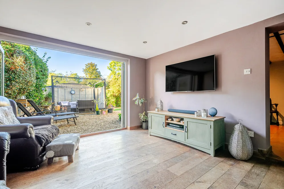Snow Hill, Hilmarton, SN11 photo 6