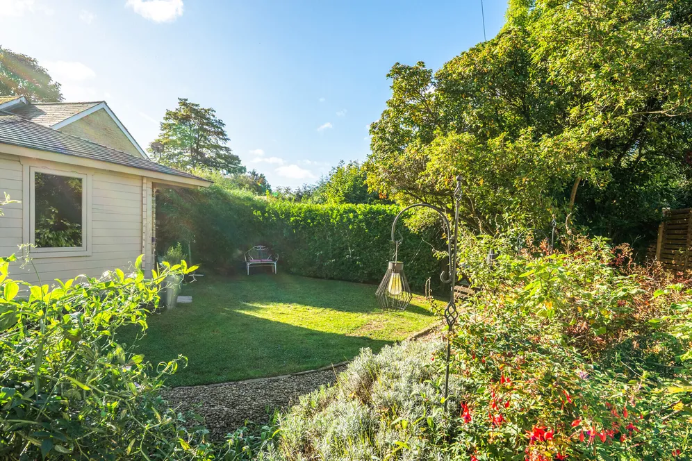Snow Hill, Hilmarton, SN11 photo 8