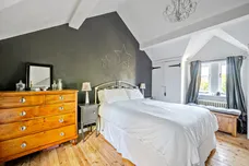 Snow Hill, Hilmarton, SN11 photo 9