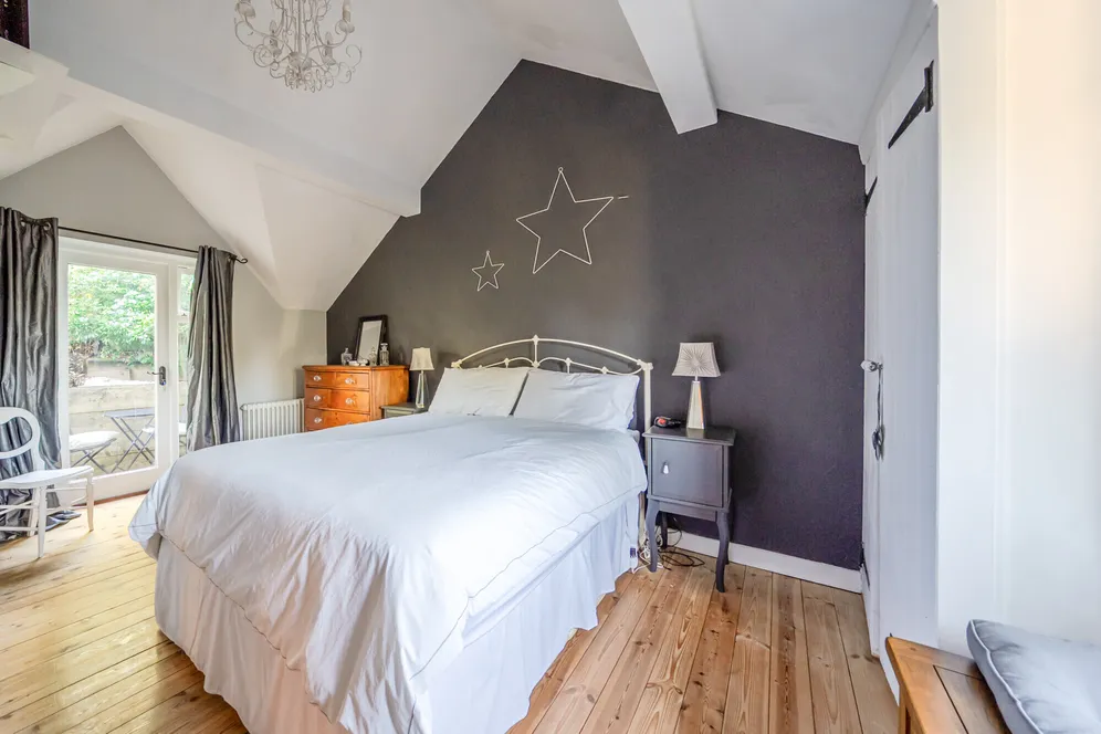 Snow Hill, Hilmarton, SN11 photo 15
