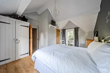Snow Hill, Hilmarton, SN11 photo 16