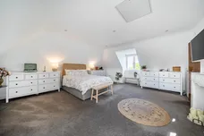 Oldfield Drive, Haywards Heath, RH17 photo 6