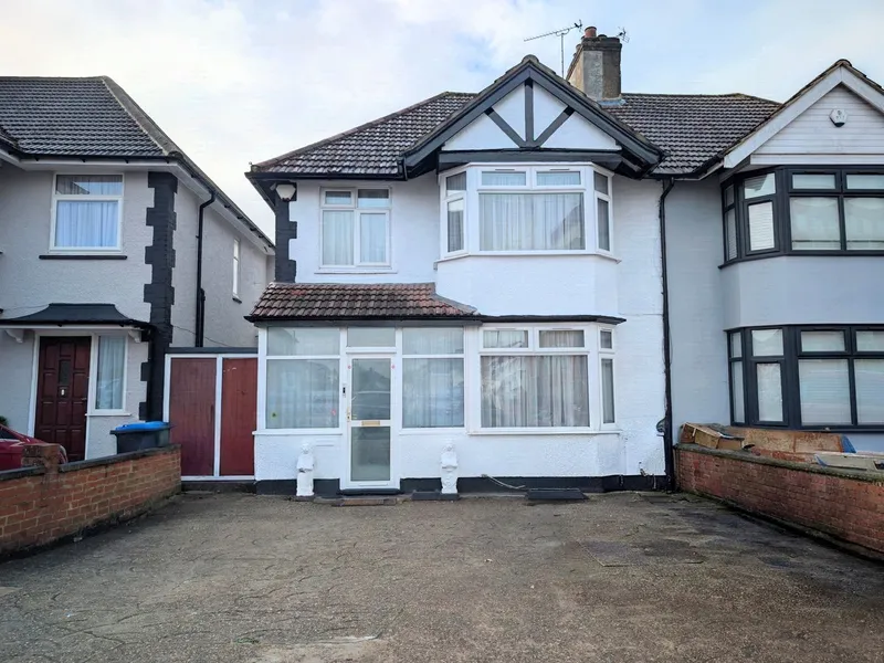 Property 1