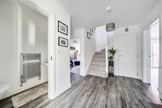 Goodwood Road, Edenbridge, TN8 photo 5