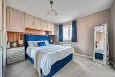 Goodwood Road, Edenbridge, TN8 photo 6