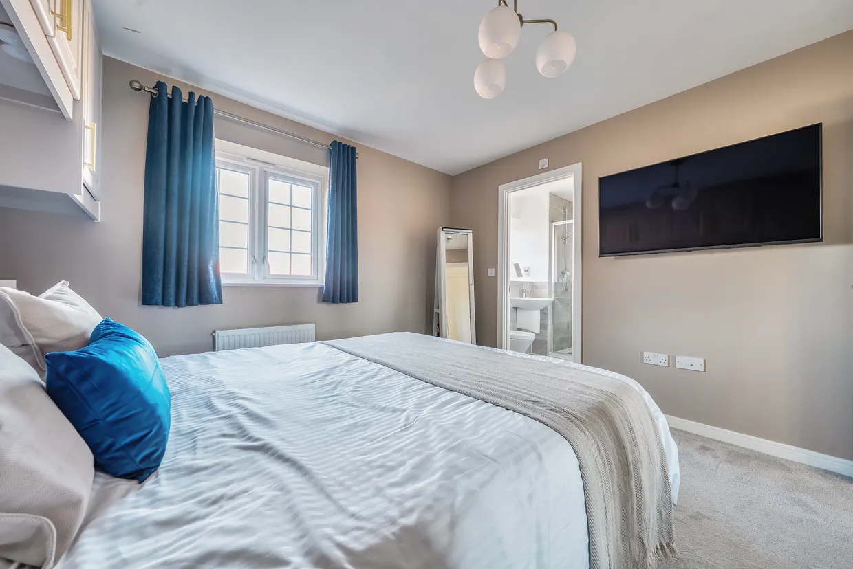 Goodwood Road, Edenbridge, TN8 photo 8
