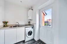Goodwood Road, Edenbridge, TN8 photo 12