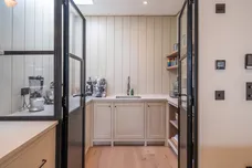 Leppoc Road, London, SW4 photo 3