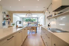 Leppoc Road, London, SW4 photo 4