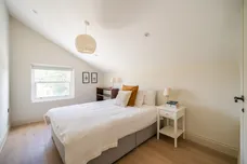 Leppoc Road, London, SW4 photo 5