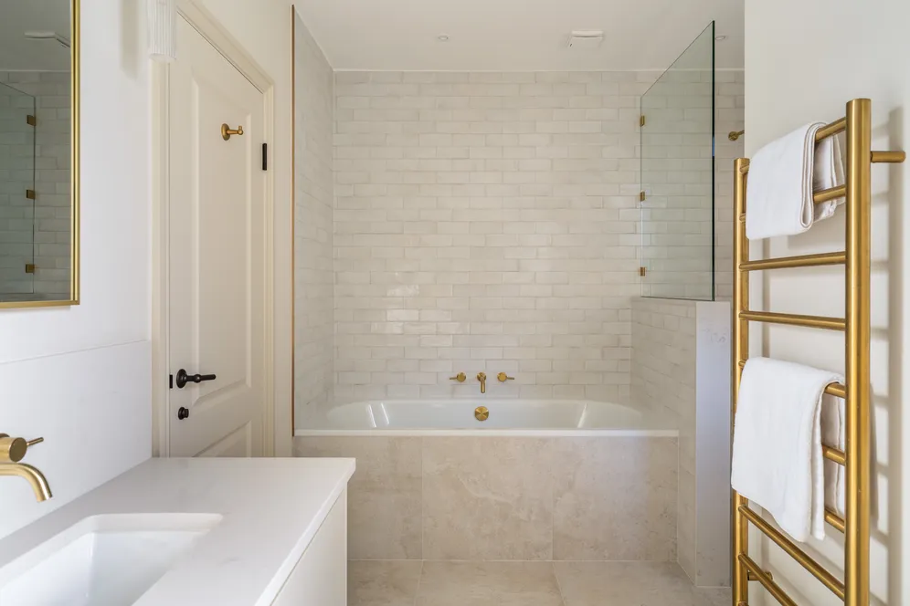 Leppoc Road, London, SW4 photo 6