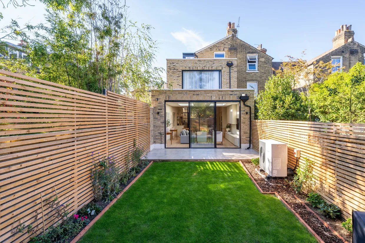 Leppoc Road, London, SW4 photo 9