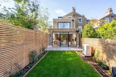 Leppoc Road, London, SW4 photo 9
