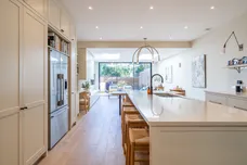 Leppoc Road, London, SW4 photo 10