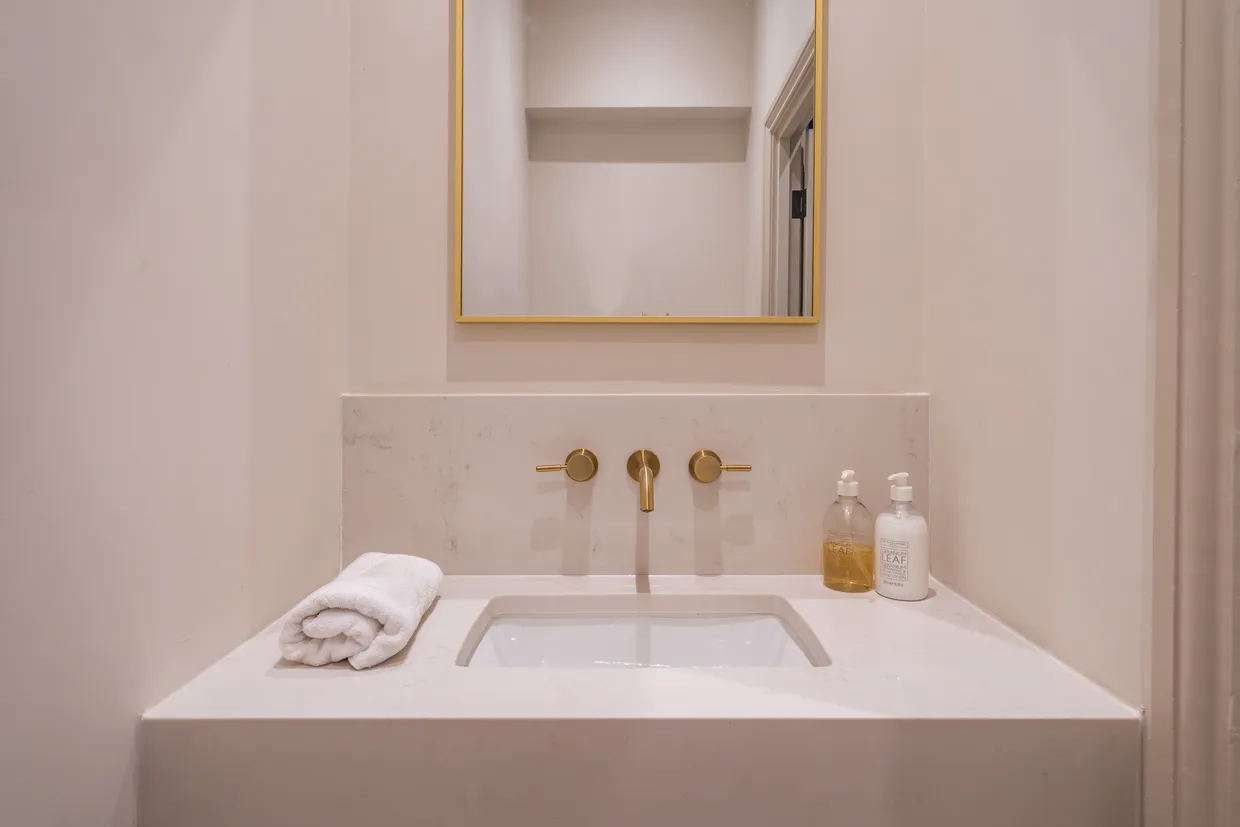 Leppoc Road, London, SW4 photo 11