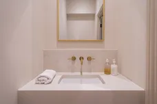Leppoc Road, London, SW4 photo 11